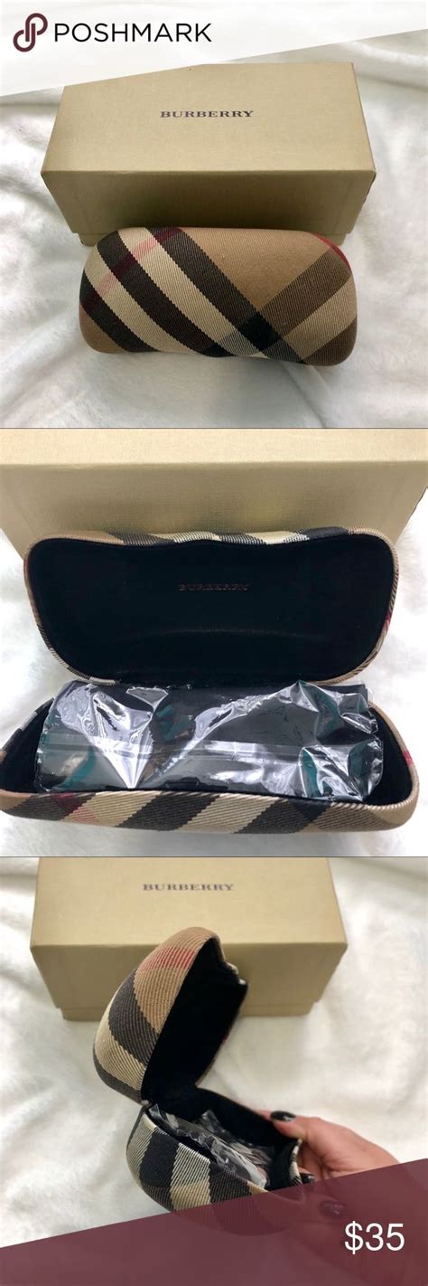 burberry sunglasses box|authentic Burberry sunglasses.